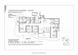Zyon Grand (D3), Apartment #586175351